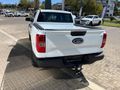 2025 Ford Ranger 2.0D XL Double Cab Auto