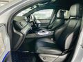 2024 Mercedes-Benz GLE Coupe 450D 4Matic