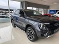 2025 Ford Everest 3.0D V6 Wildtrack AWD Auto