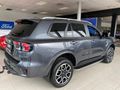 2025 Ford Everest 3.0D V6 Wildtrack AWD Auto