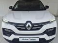 2025 Renault Kiger 1.0T Express Panel Van