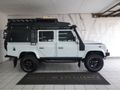 2014 Land Rover Defender 110 2.2D Station Wagon