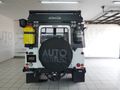 2014 Land Rover Defender 110 2.2D Station Wagon