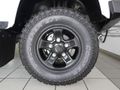 2014 Land Rover Defender 110 2.2D Station Wagon