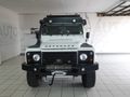 2014 Land Rover Defender 110 2.2D Station Wagon