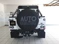 2014 Land Rover Defender 110 2.2D Double-Cab