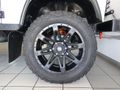 2014 Land Rover Defender 110 2.2D Double-Cab