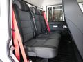 2014 Land Rover Defender 110 2.2D Double-Cab