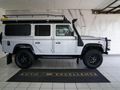 2015 Land Rover Defender 110 2.2D Station Wagon