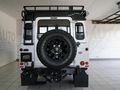 2015 Land Rover Defender 110 2.2D Station Wagon