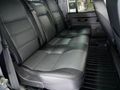 2015 Land Rover Defender 110 2.2D Station Wagon
