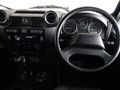 2015 Land Rover Defender 110 2.2D Station Wagon