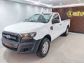 2018 Ford Ranger 2.2 TDCi XL Single-Cab