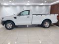 2018 Ford Ranger 2.2 TDCi XL Single-Cab