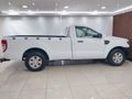 2018 Ford Ranger 2.2 TDCi XL Single-Cab