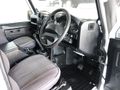 2015 Land Rover Defender 110 2.2D Single-Cab
