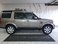2015 Land Rover Discovery 4 3.0 TD | SD V6 SE