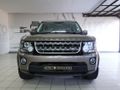 2015 Land Rover Discovery 4 3.0 TD | SD V6 SE