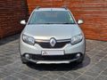 2015 Renault Sandero 900T Stepway