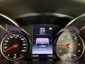 2019 Mercedes-Benz V-Class V 220d Avantgarde Auto