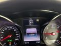 2019 Mercedes-Benz V-Class V 220d Avantgarde Auto