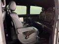 2019 Mercedes-Benz V-Class V 220d Avantgarde Auto