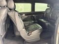 2019 Mercedes-Benz V-Class V 220d Avantgarde Auto