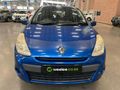 2012 Renault Clio III 1.6 Yahoo 5-dr