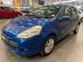 2012 Renault Clio III 1.6 Yahoo 5-dr