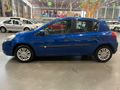 2012 Renault Clio III 1.6 Yahoo 5-dr