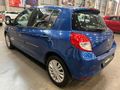 2012 Renault Clio III 1.6 Yahoo 5-dr