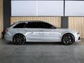 2015 Audi RS6 Avant quattro