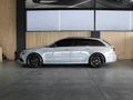 2015 Audi RS6 Avant quattro