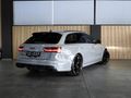 2015 Audi RS6 Avant quattro