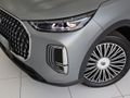 2026 Chery Tiggo 9 1.5T CSH Vanguard AWD (PHEV)