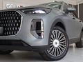 2026 Chery Tiggo 9 1.5T CSH Vanguard AWD (PHEV)