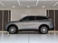 2026 Chery Tiggo 9 1.5T CSH Vanguard AWD (PHEV)