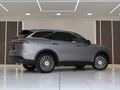 2026 Chery Tiggo 9 1.5T CSH Vanguard AWD (PHEV)