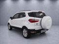 2018 Ford EcoSport 1.0 EcoBoost Titanium