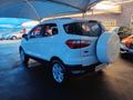 2018 Ford EcoSport 1.0 EcoBoost Titanium