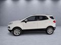 2018 Ford EcoSport 1.0 EcoBoost Titanium