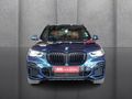 2023 BMW X5 xDrive30d M Sport
