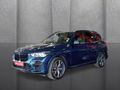 2023 BMW X5 xDrive30d M Sport