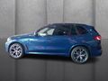 2023 BMW X5 xDrive30d M Sport