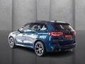 2023 BMW X5 xDrive30d M Sport
