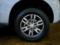 2019 Ford Everest 2.0D Bi-Turbo XLT Auto
