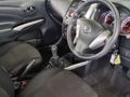 2022 Nissan Almera 1.5 Acenta