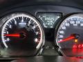2022 Nissan Almera 1.5 Acenta