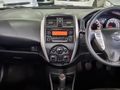 2022 Nissan Almera 1.5 Acenta