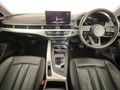 2021 Audi A4 2.0 TDI Auto | 35 TDI